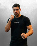 Black MMDIL Unstoppable